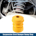 Suspension Strut Bumper for BMW 525i (2001–2003) No.33531091031