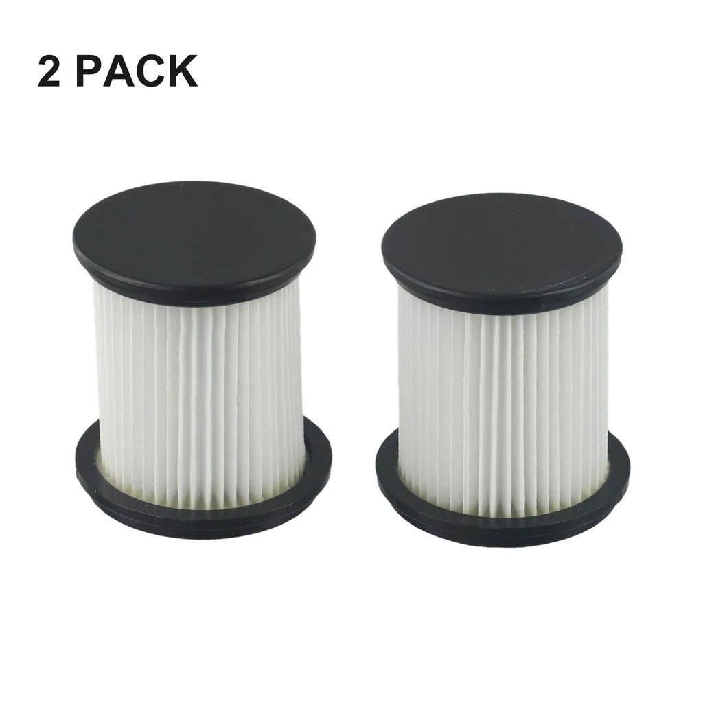 Replacement Filters for INSE N520N5T Vacuum Cleaner (N520N5T)