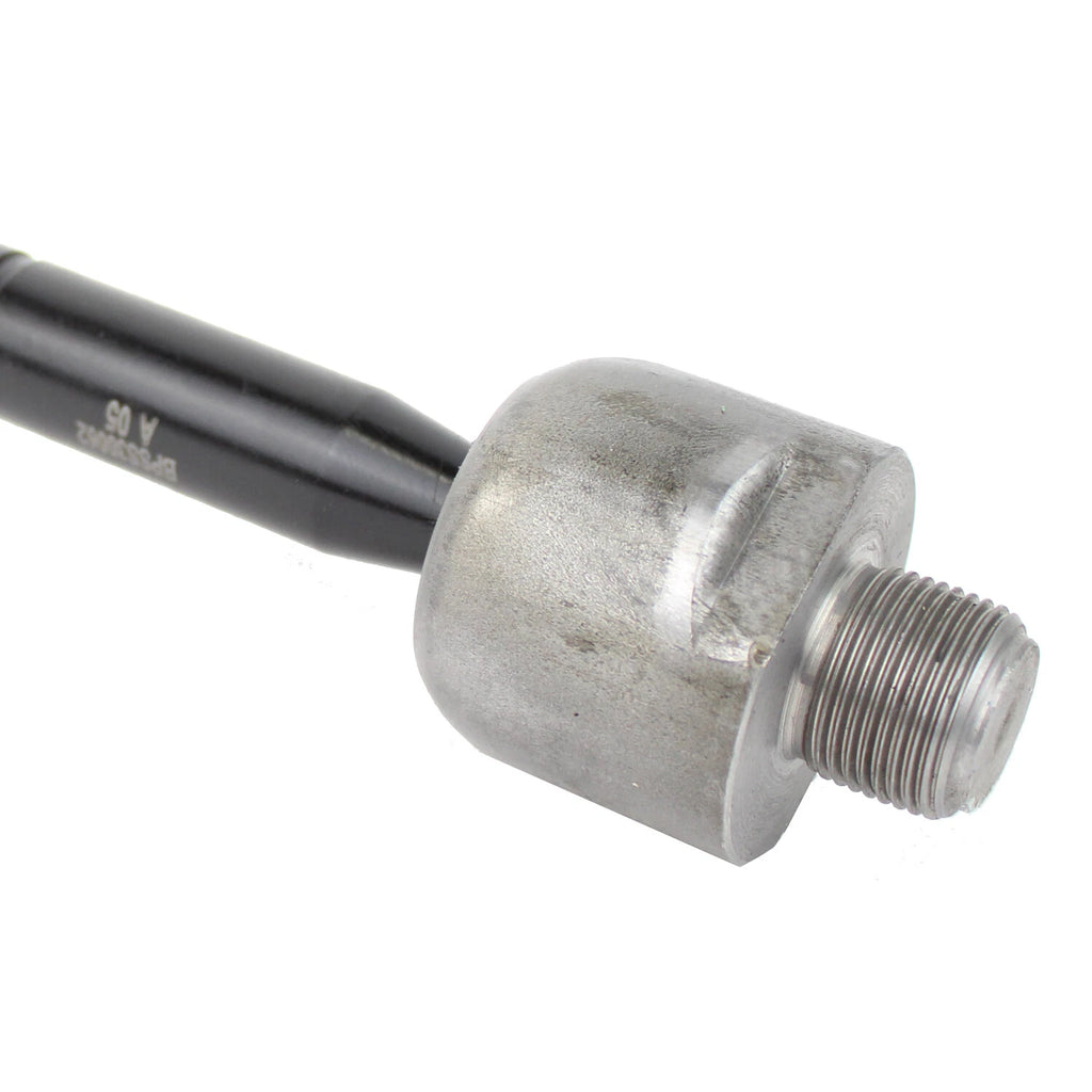 Inner LH/RH Steering Tie Rod End for 4Runner GX470 (2003–2009)