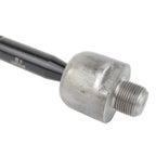 Inner LH/RH Steering Tie Rod End for 4Runner GX470 (2003–2009)