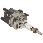 Distributor for Toyota Pickup 4Runner 2.4L (1991–1995) with Cap and Rotor