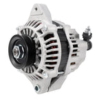 High Output Alternator for Honda Civic Acura EL (2001–2005)