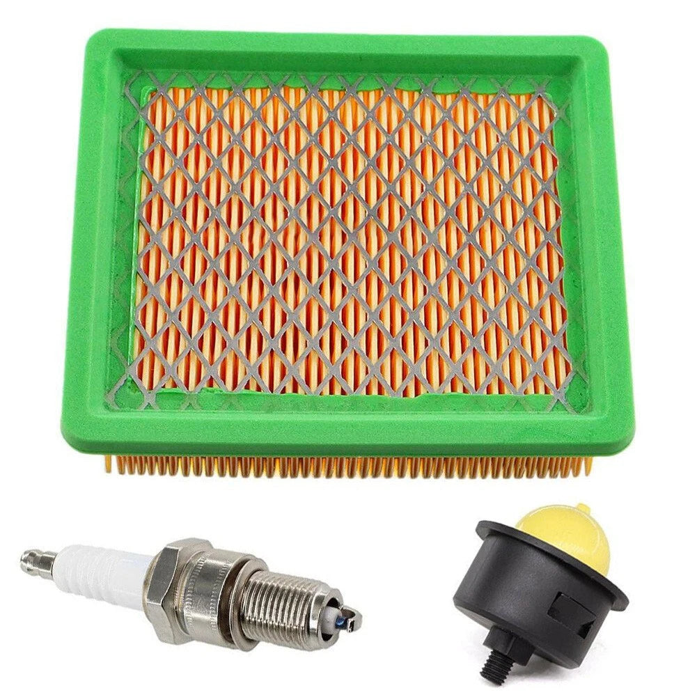 Air Filter for Garden 2060PRO 50 55FX-RM (1855–1860)