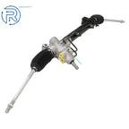 Power Steering Rack and Pinion Assembly for Lexus RX300 (1999–2003)