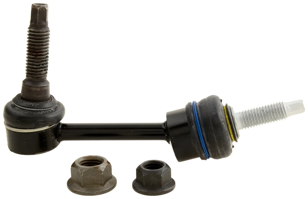 Stabilizer Link for Ford Expedition (2003-2005)