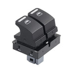 Master Power Window Control Switch for Volkswagen Beetle (2012–2019)