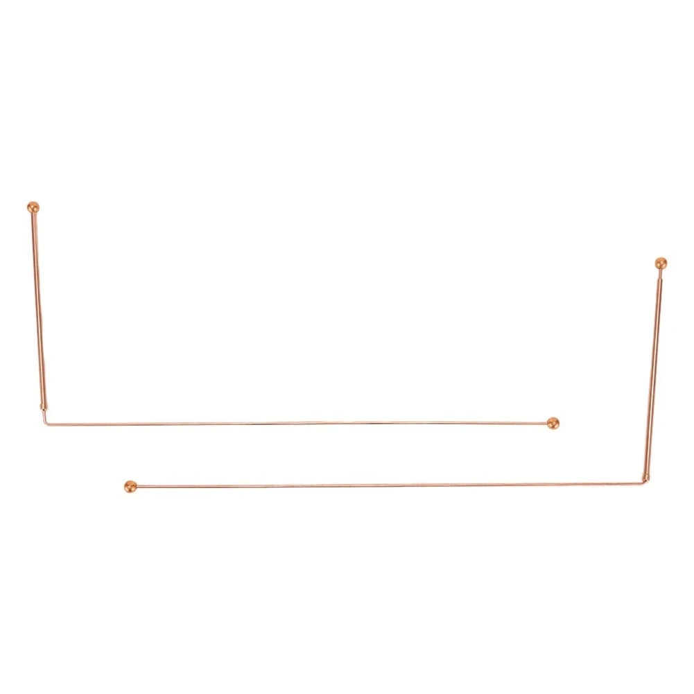 Probing Rod for Treasure Tools (1 Bag, 13.86 x 6.93 x 0.71 Inch)