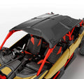 Hard Roof for Can Am Maverick X3 Max 4 Doors (2017–2025) 715003750
