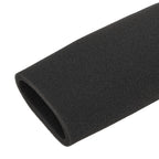 2pcs Foam Filter for Bosch Athlet BBH BCBH Series (2014–2023)