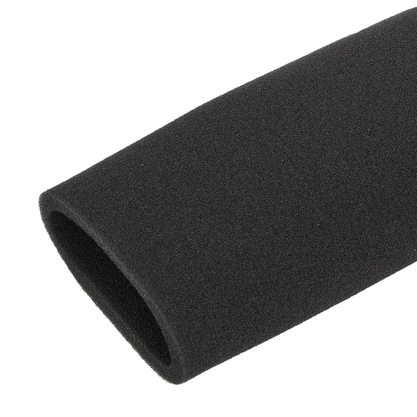 2pcs Foam Filter for Bosch Athlet BBH BCBH Series (2014–2023)