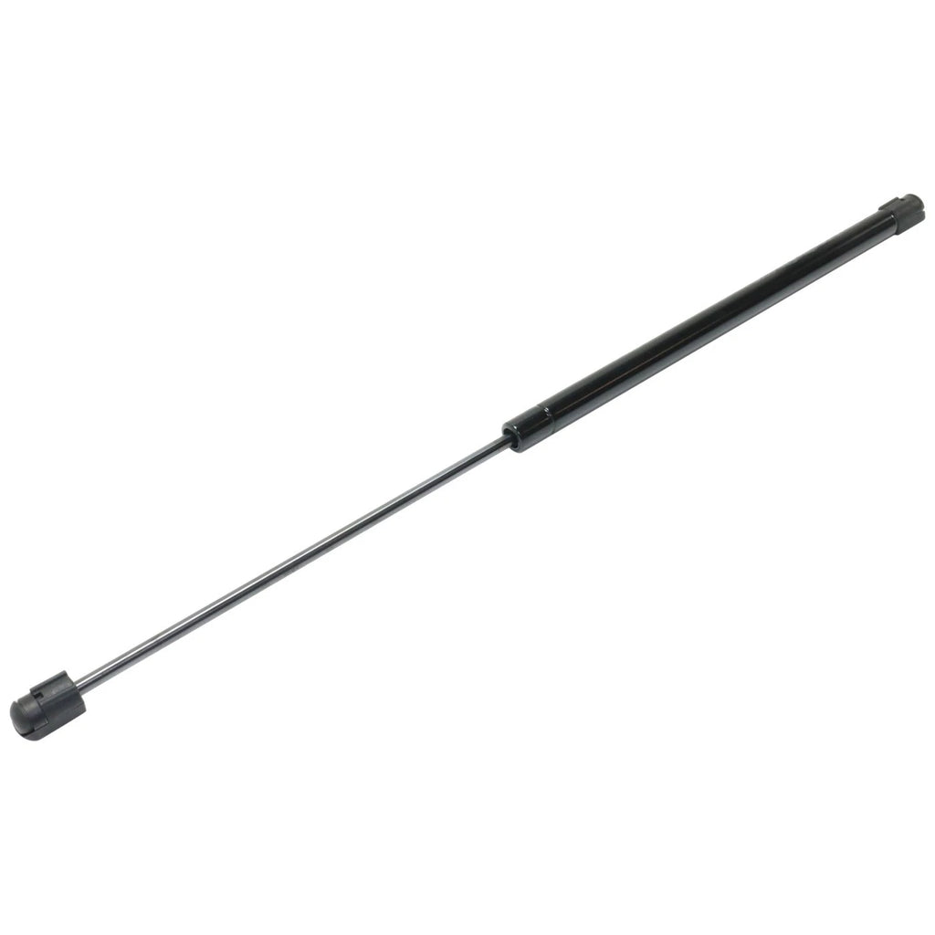 Liftgate Glass Lift Supports for Chevy Yukon