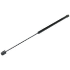 Liftgate Glass Lift Supports for Chevy Yukon