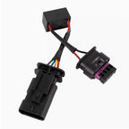 Locker Sensor Harness for 2018-2023 Jeep Wrangler JL/JLU Gladiator JT