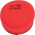 Air Filter for Suzuki NU-2490ST