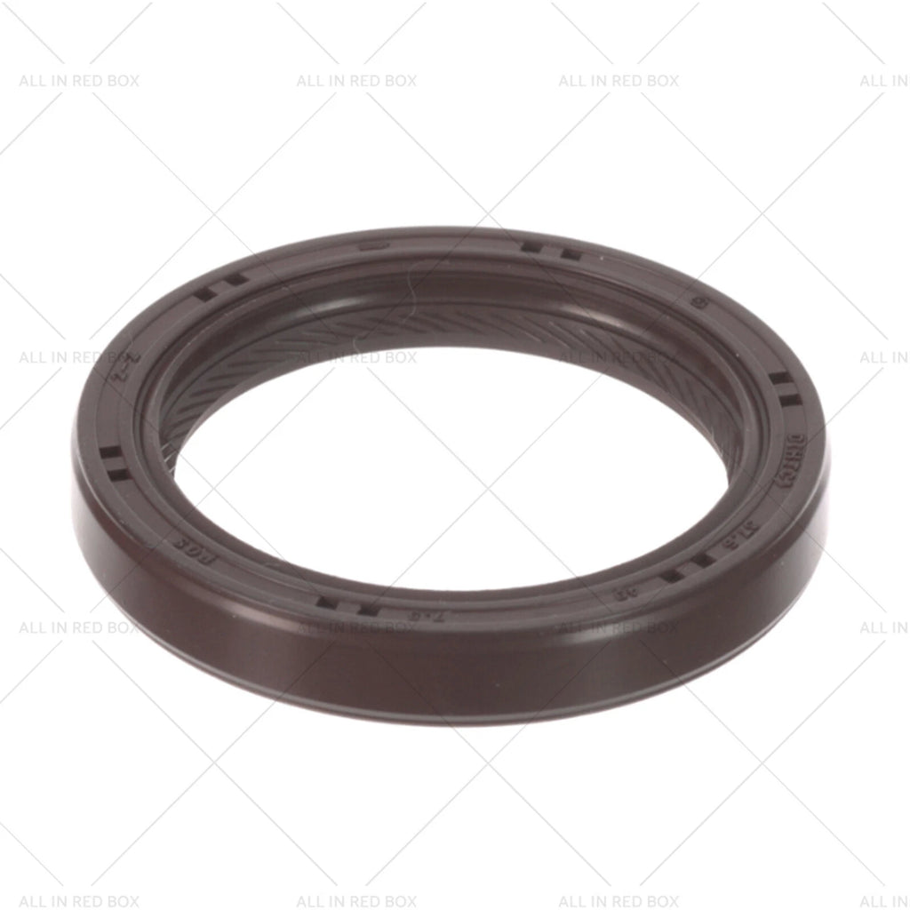 Timing Belt Kit for Hyundai Elantra I30 Tiburon Tucson Kia Cerato (2000–2023)