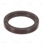Timing Belt Kit for Hyundai Elantra I30 Tiburon Tucson Kia Cerato (2000–2023)