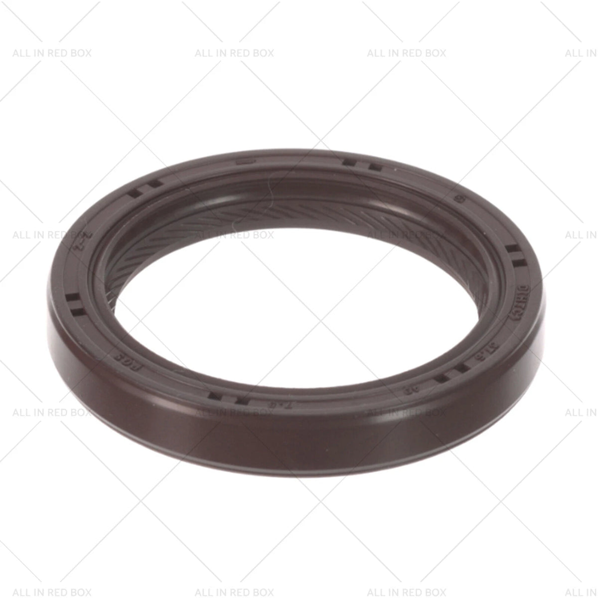Timing Belt Kit for Hyundai Elantra I30 Tiburon Tucson Kia Cerato (2000–2023)