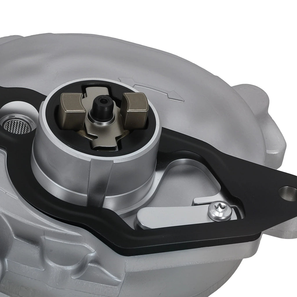 Engine Vacuum Pump for Mercedes C250 SLK250 (2012-2015)