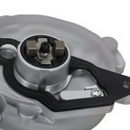 Engine Vacuum Pump for Mercedes C250 SLK250 (2012-2015)