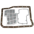 A440F Auto Transmission Filter Service Kit for Landcruiser BJ74 FJ73 (1984-1990)