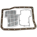 A440F Auto Transmission Filter Service Kit for Landcruiser BJ74 FJ73 (1984-1990)