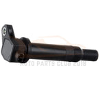 Set of 2 Ignition Coils for Hyundai Accent, Kia Rio, Rio5 (2006–2011)