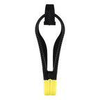 Fishing Rod Holder for Fresh and Salt Water Fishing (Universal Fit)