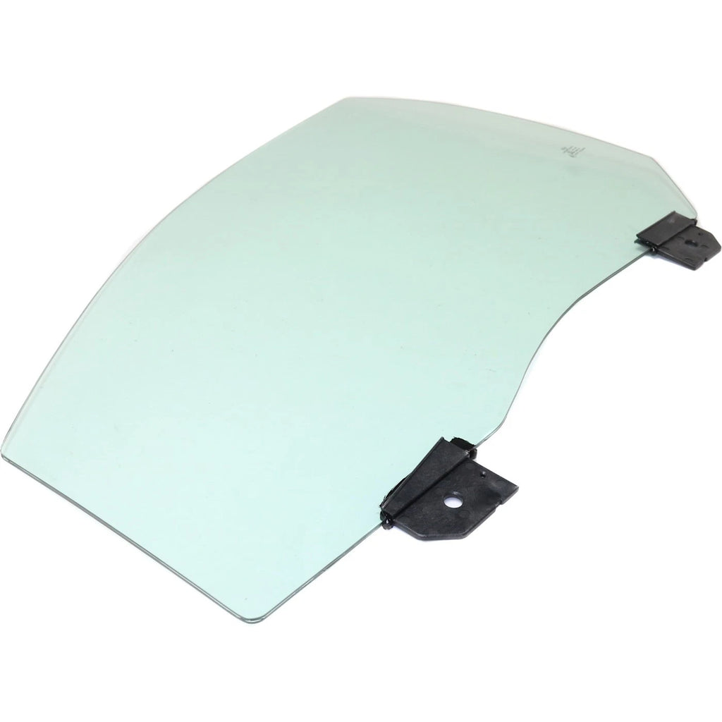 Door Glass for Ford Edge (2015–2016) Left Side