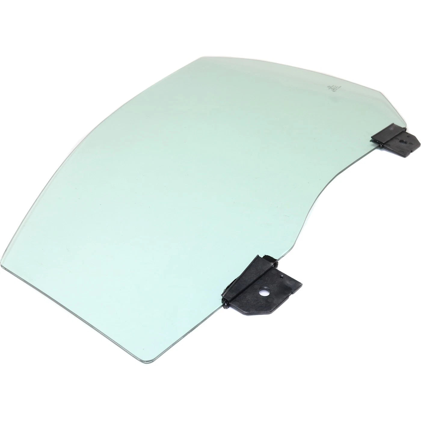 Door Glass for Ford Edge (2015–2016) Left Side