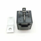 Ignition Relay 307-2562 307-1886 for Onan Generator (12V, 5 Pin)