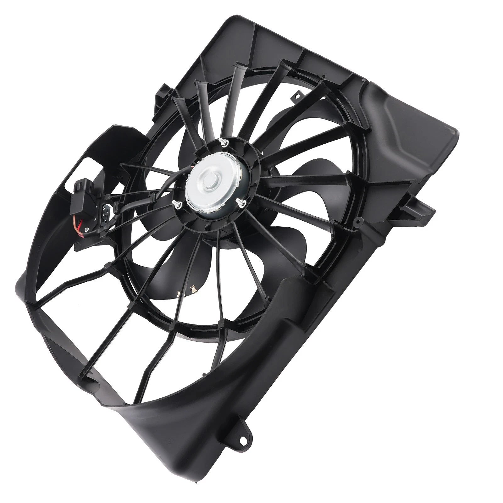 Cooling Fan for Dodge Nitro (2007-2011)