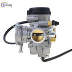 Carburetor 13200-39D22 for Suzuki King Quad 300 LTF300F (2000–2002)