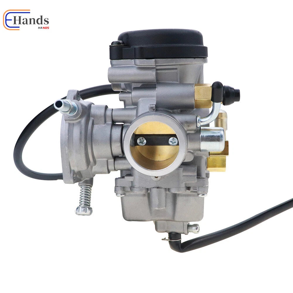 Carburetor 13200-39D22 for Suzuki King Quad 300 LTF300F (2000–2002)