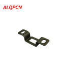 Tailgate Lock Striker for Nissan Navara D21 D22 (1986-2004)