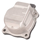 Water Pump for Toyota Avalon Camry Highlander RAV4 Sienna Venza