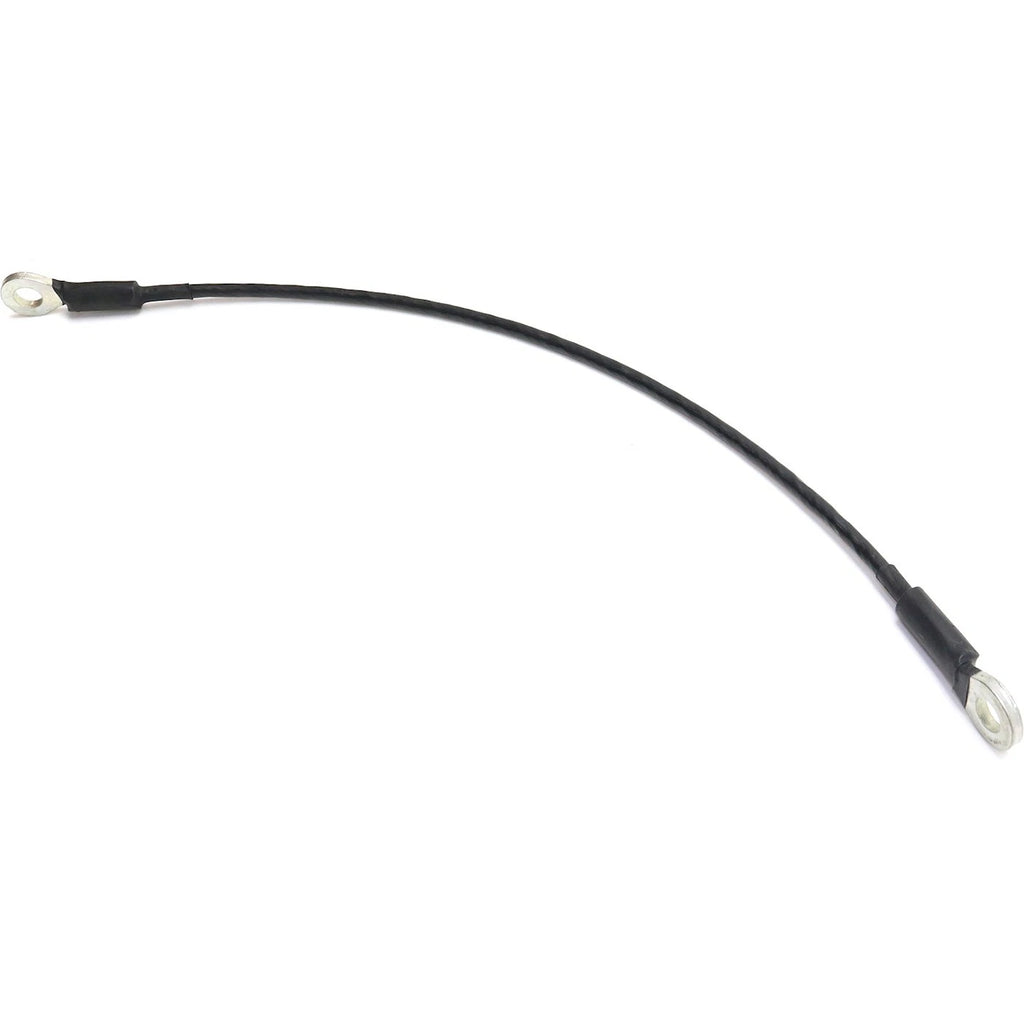 Tailgate Cable for Ram Pickup (1994-2001)