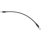 Tailgate Cable for Ram Pickup (1994-2001)