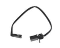 Brembo Brake Pad Wear Sensor for Audi A4 A5 A6 A7 Q5 S4 S5 (300mm)