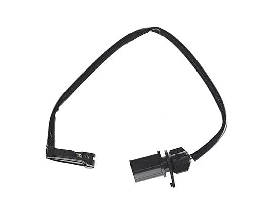 Brembo Brake Pad Wear Sensor for Audi A4 A5 A6 A7 Q5 S4 S5 (300mm)