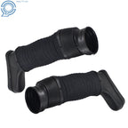 Air Intake Inlet Duct Hose Set for Mercedes-Benz M272 (2005–2015)