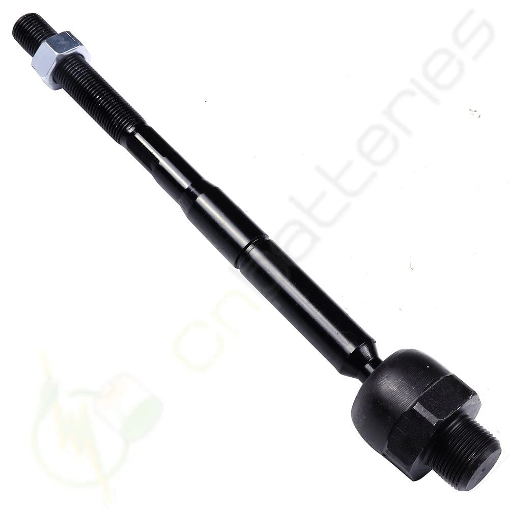 Set of 4 Tie Rod Ends Suspension Kit for Mitsubishi Raider (2005–2010)