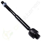 Set of 4 Tie Rod Ends Suspension Kit for Mitsubishi Raider (2005–2010)