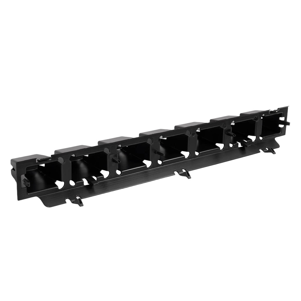 Front Bumper Impact Absorber Bracket for Toyota Tacoma (2016–2023)