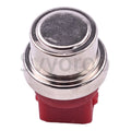 Water Temperature Switch VW068919369 for Linde Forklift