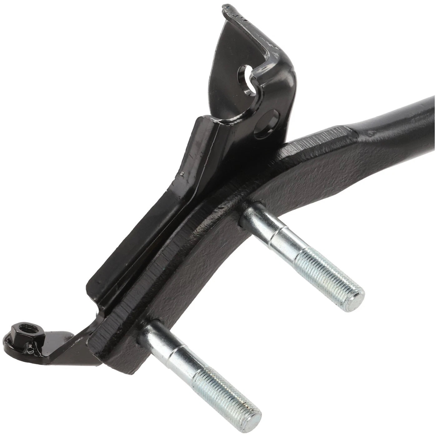Control Arm for Toyota Camry (2007-2011)