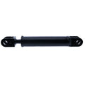 Hydraulic Steer Cylinder for Genie 88337, 88337GT, GN-88337