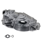 Standard Oil Pump for Mazda B2200 L4 2.2L (1987–1993) M151