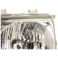 RHS Headlight for Toyota Landcruiser 70