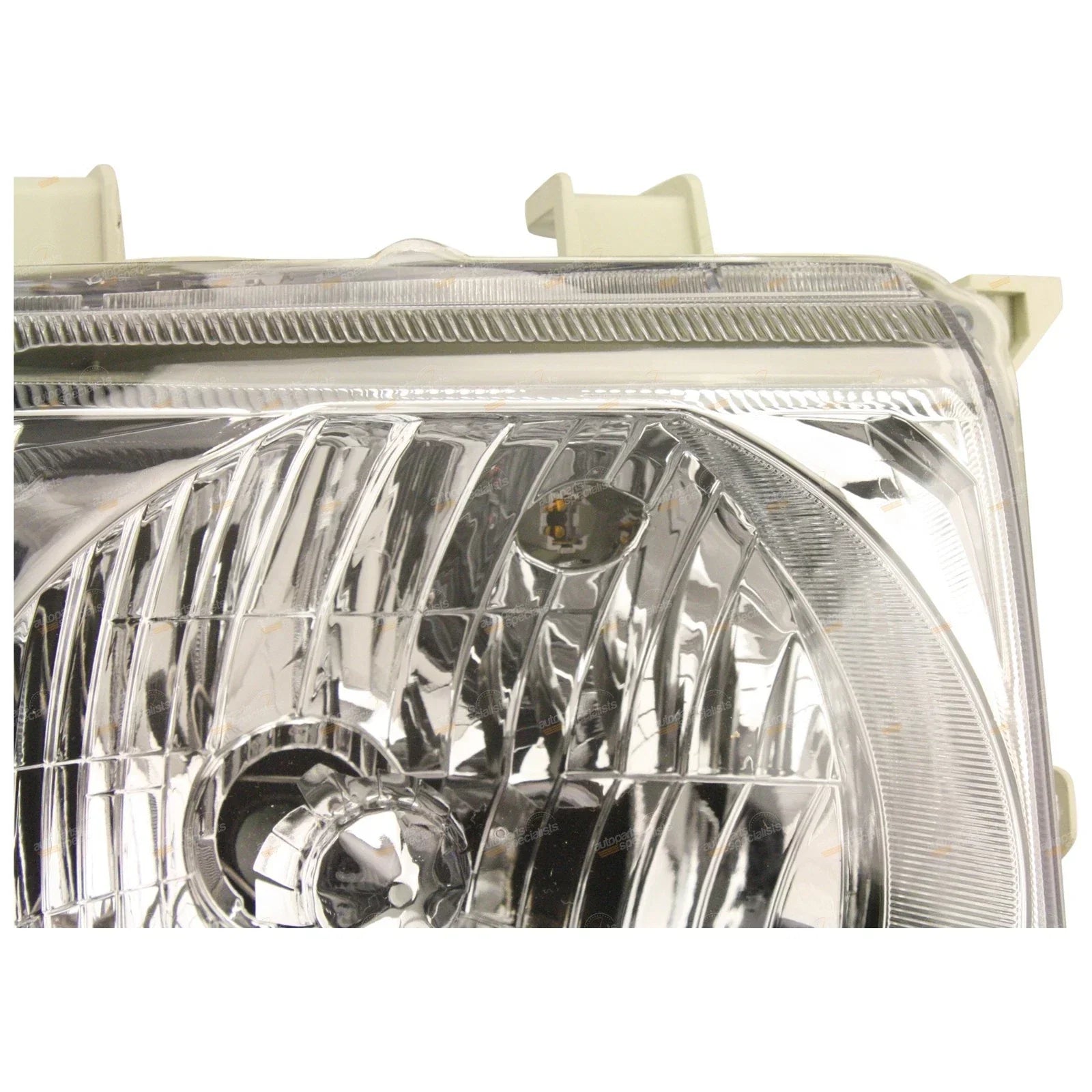 RHS Headlight for Toyota Landcruiser 70