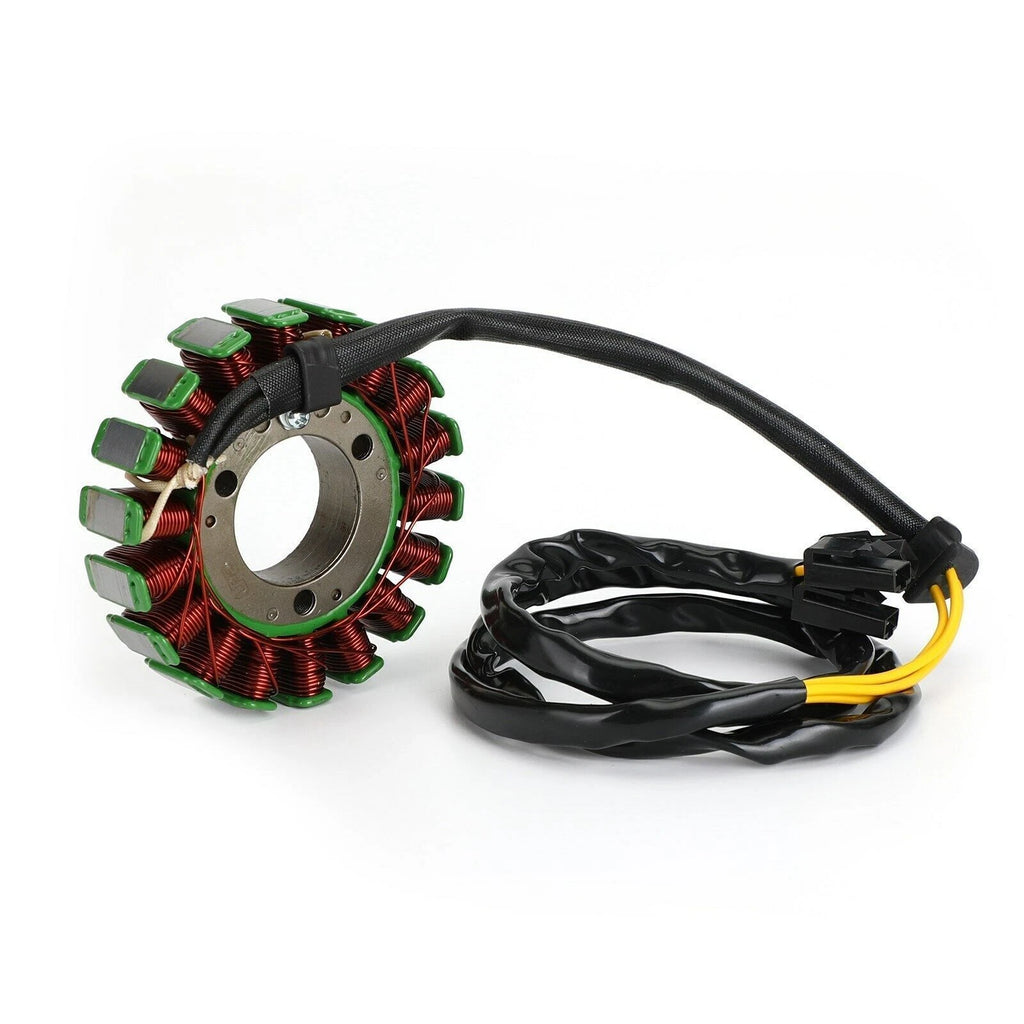 Stator for Suzuki GSX 750/1100/1150 E/ES/EF/EG (1984–1986) 31401-08A00 31401-00A00